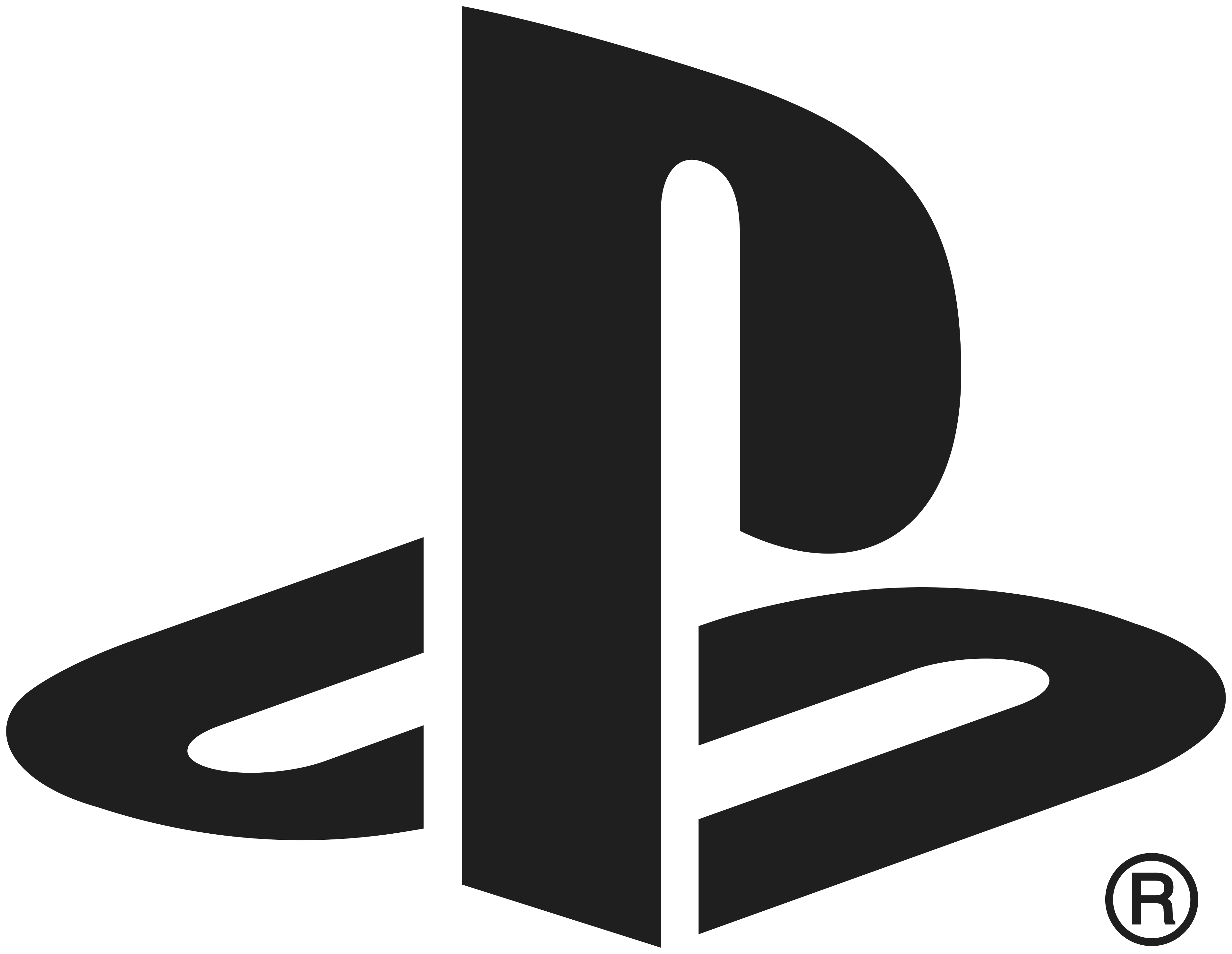 PlayStation Plus