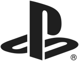 PlayStation Plus