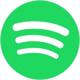 Spotify
