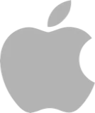 Apple gift