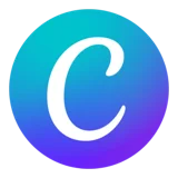 Canva