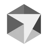 Cursor