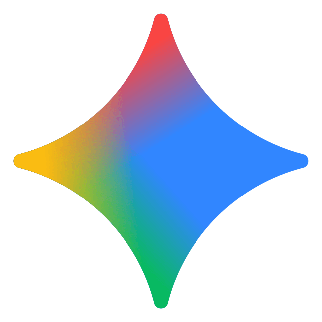 Gemini AI