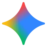 Gemini AI