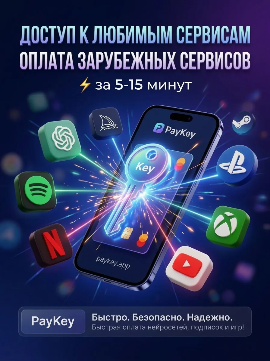 1 пост